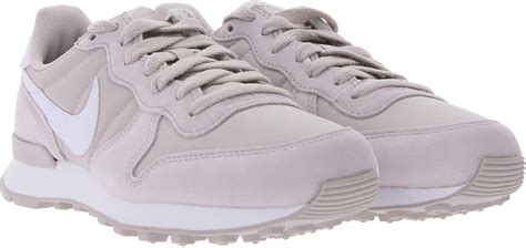 nike wildlederschuhe damen|Wildleder.